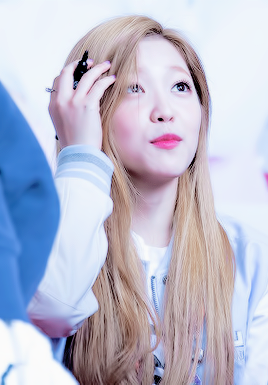 레드벨벳 예리 | 인스티즈
