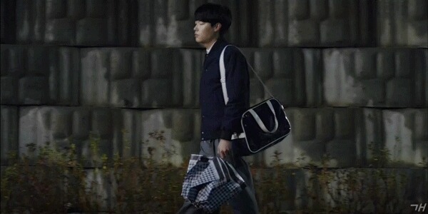 [응답하라1988] 유독 명장면으로 자주 언급되는 김정환 씬들.jpgif | 인스티즈