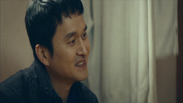 [시그널] 인주 여고생 사건 14.jpg | 인스티즈