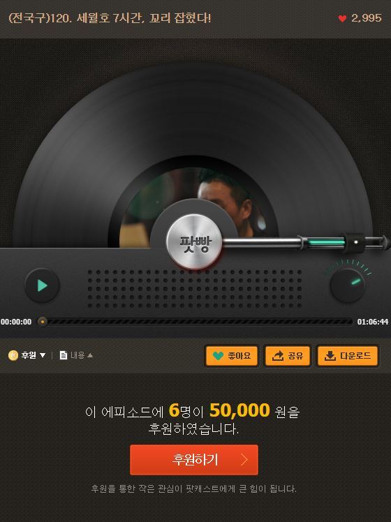 정계의 아이돌 문재인의 자본동원력.jpg | 인스티즈