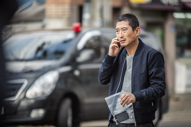 현재까지 확정된 2016 무한상사 라인업.jpg | 인스티즈