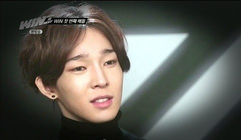 오대오 이미지