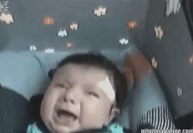 첫경험 모음.gif | 인스티즈