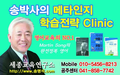 메타교육컨설팅연구소 이미지