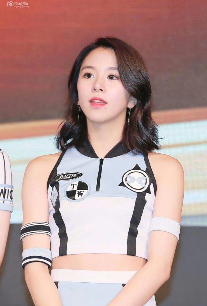 트와이스 맹수 | 인스티즈