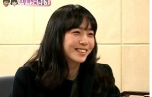 작사가 김이나.jpg | 인스티즈