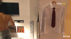 무려 9년이 지났지만 촌스럽지 않다고 평가받는 여름냄새나는 드라마 | 인스티즈