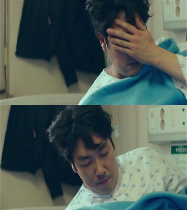 [시그널] 인주 여고생 사건 13.jpg | 인스티즈