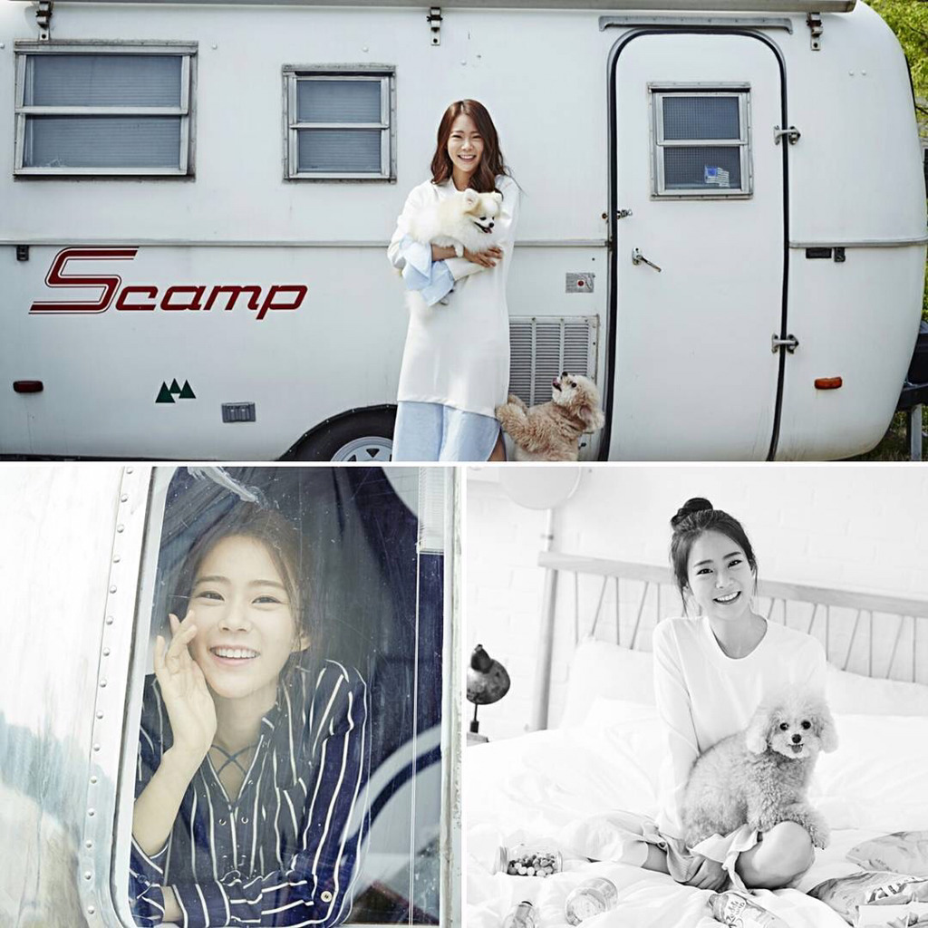 카라] 햄토리 (한)승연아 어디 가니 | 인스티즈