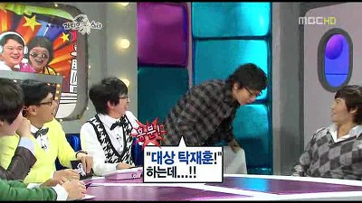 연예대상 논란.jpg | 인스티즈