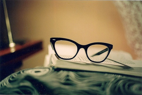 여자가 하면 주변에서 고나리 쩌는 것 | 인스티즈