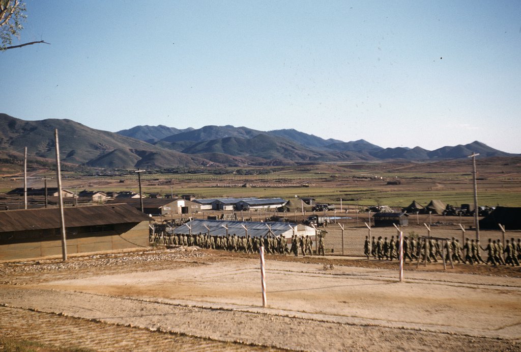 1952년도의 한국 | 인스티즈