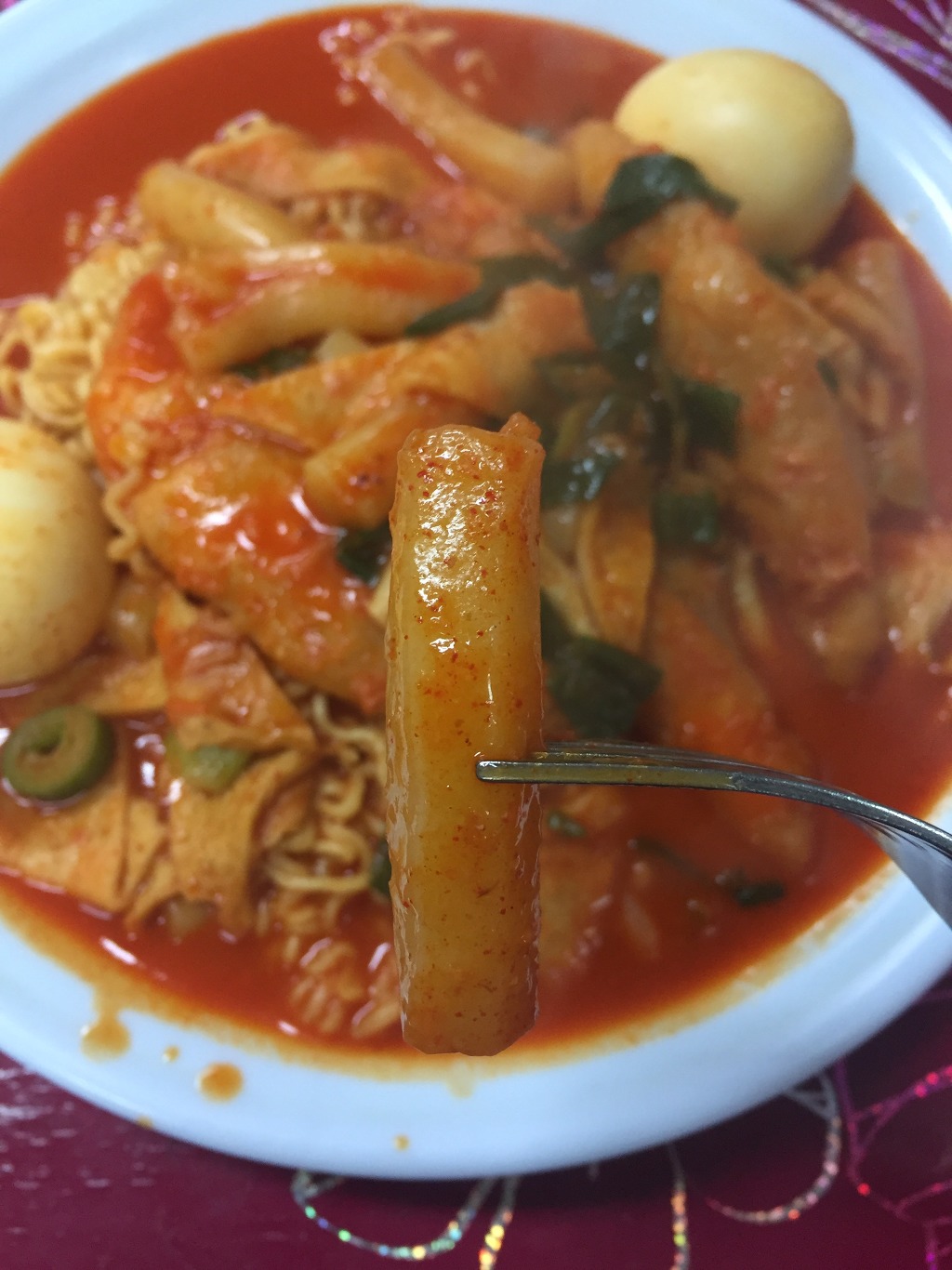영스넥 이미지