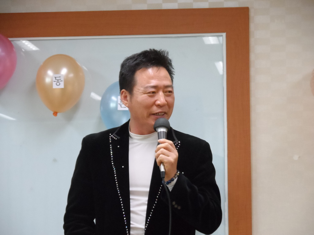 성로요양병원 이미지