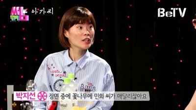 영화 평론가 이동진이 말하는 김민희 연기.jpg | 인스티즈