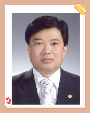 대한교육사 이미지