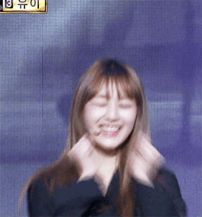 [트와이스] 당신이 생각하는 TT에서 최고의 파트는? | 인스티즈