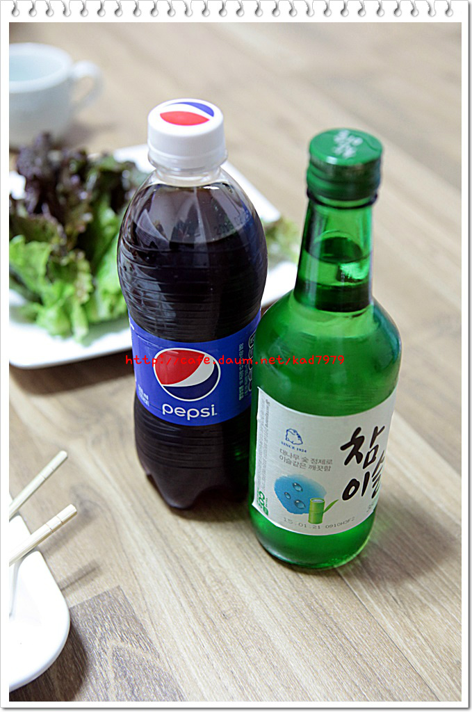 장충동왕족발보쌈 이미지