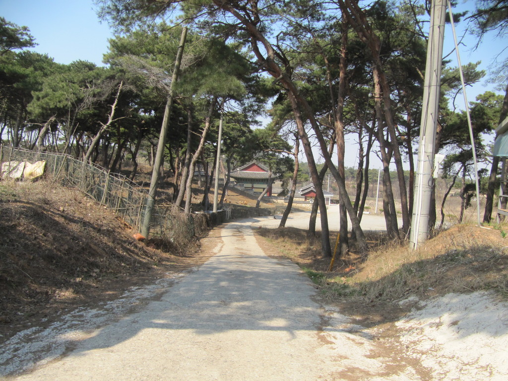 자강산업(주) 이미지
