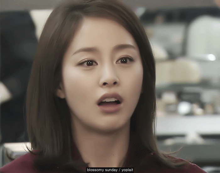우리나라 연령별 비주얼 끝판왕 여배우.jpg | 인스티즈