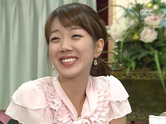 [거침없이하이킥] 윤호의 짝사랑 이야기 - 12 (完) | 인스티즈
