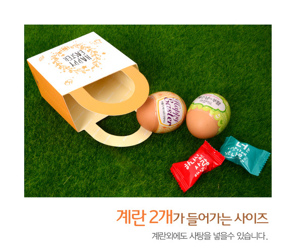 케이스박사2 이미지