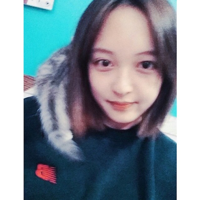 배우 김보라 | 인스티즈