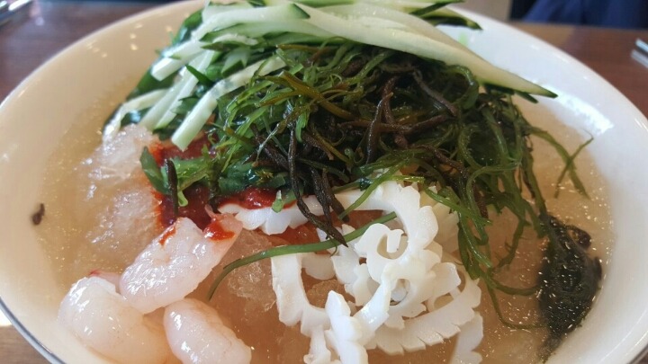 후아닝 이미지