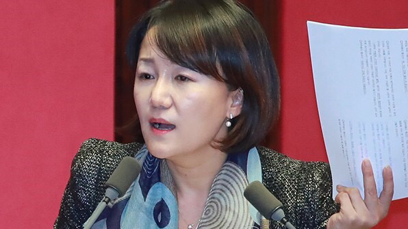 19대 대통령 이니의 친구들을 소개할게요 jpg | 인스티즈