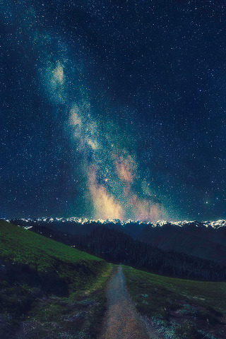 너와 눈이 마주칠 때면 내겐 그 순간이 영화였다 | 인스티즈