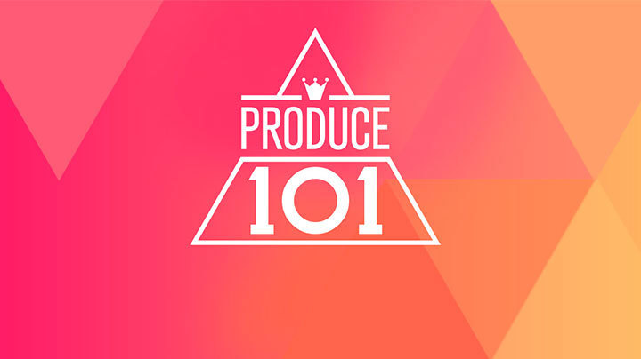 역대 걸그룹 멤버들이 프로듀스 101에 출연한다면 당신의 11인은? | 인스티즈