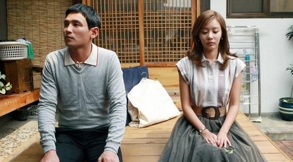 연애 초기인 커플들이 생각보다 많이 느낀다는 감정.jpg | 인스티즈