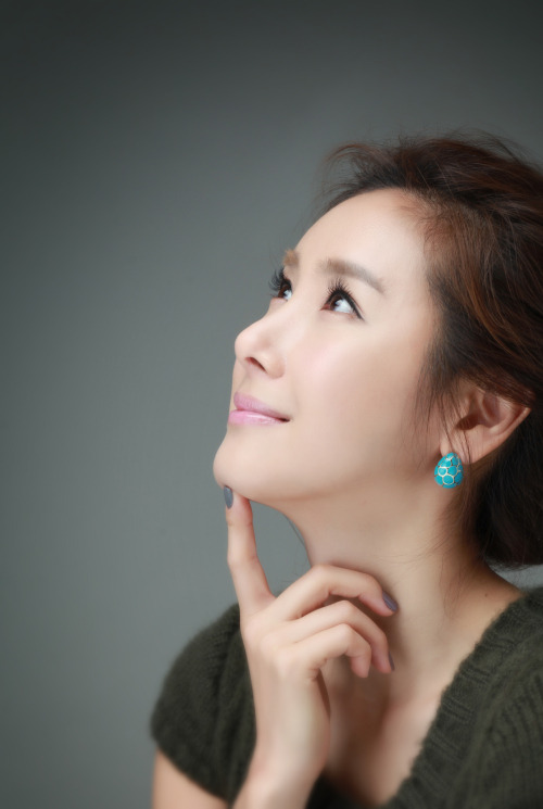 페이지01 이미지