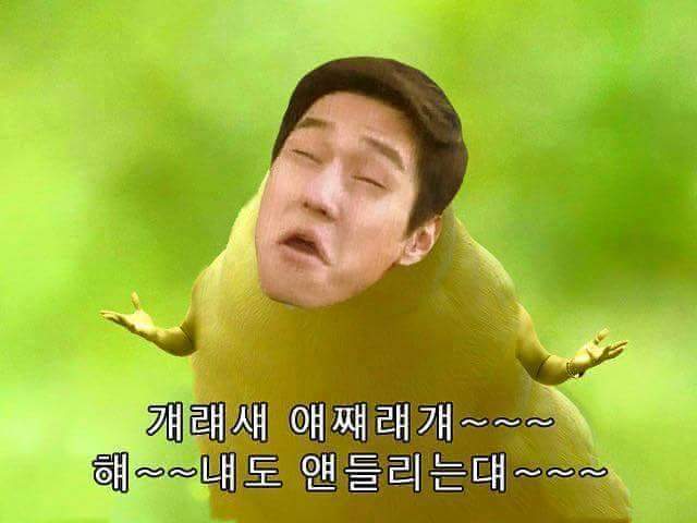 유용한 짤 | 인스티즈