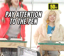 반사신경 레전드 모음.gif | 인스티즈