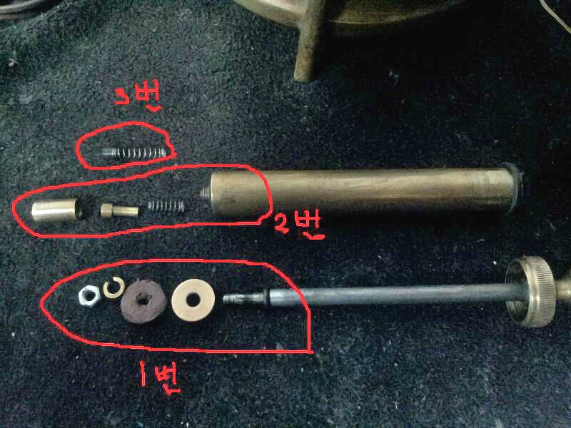 제일고무오링 이미지