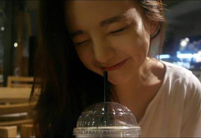 여자친구가 입어줬으면 하는 치마길이는? | 인스티즈