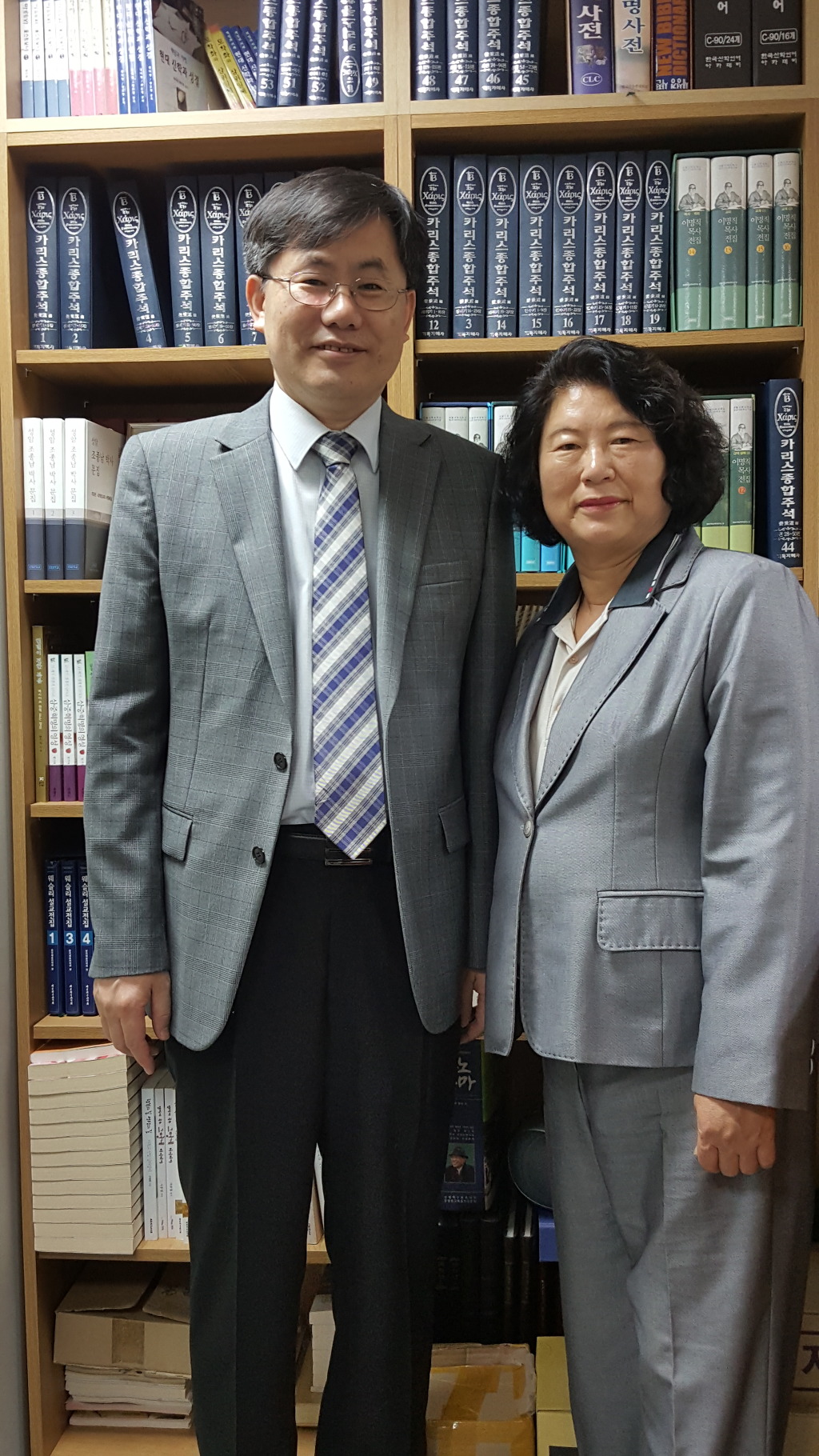 황돈 이미지
