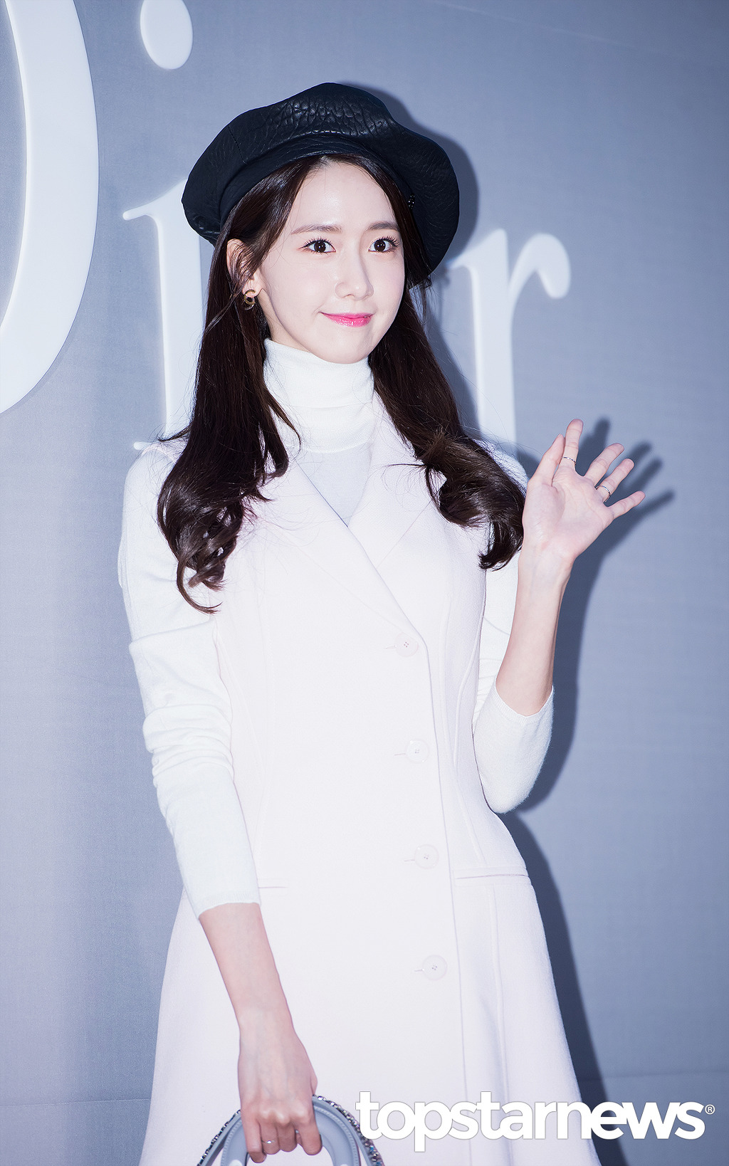 김태리 윤아 최지우 김혜수 신세경 | 인스티즈