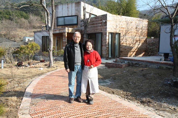 김수자워킹화 이미지