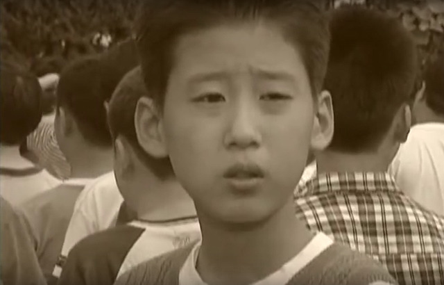 TV로 보는 원작동화 [꼬마독재자] 10 | 인스티즈