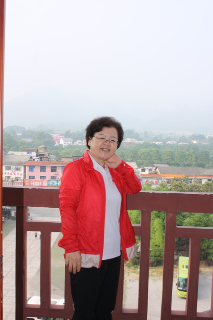 순임 이미지