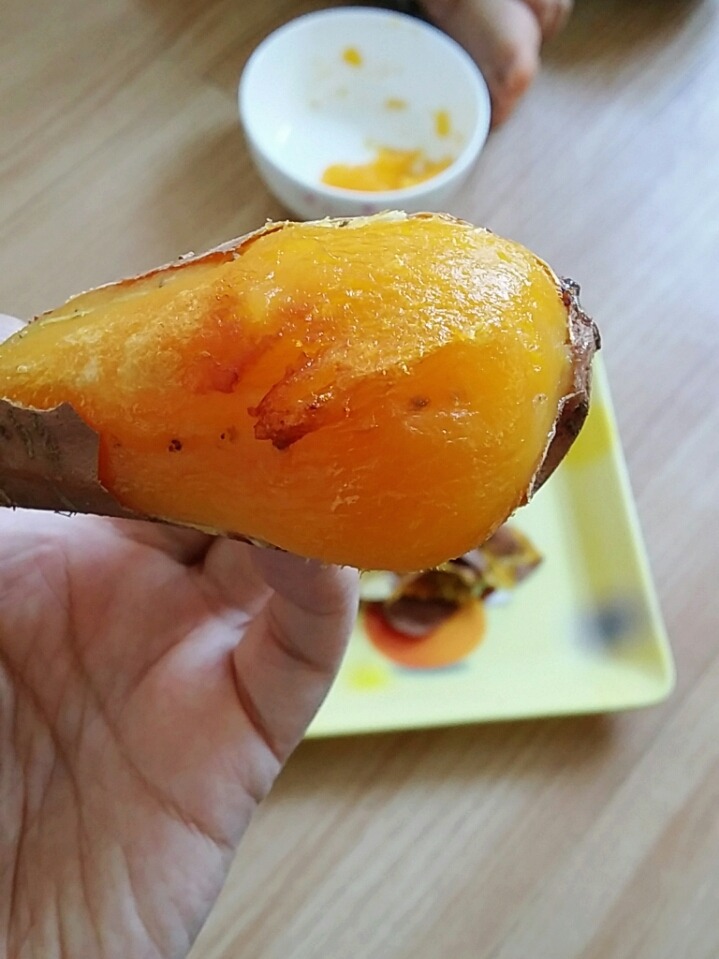 까치네 이미지