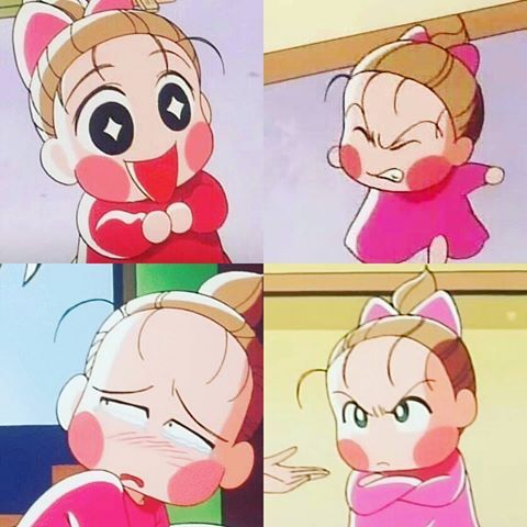 훈이를 능가하는 어린이.jpg | 인스티즈