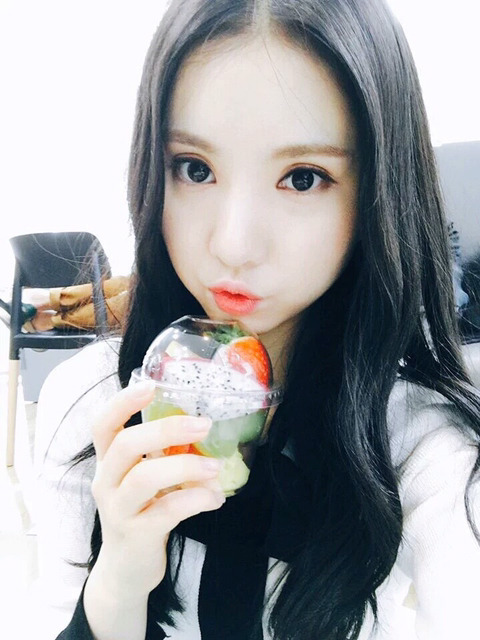 은하유리 이미지