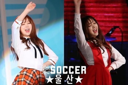 [잘먹겠습니다] 힘든 학창시절에도 긍정적이였던 세정이 | 인스티즈