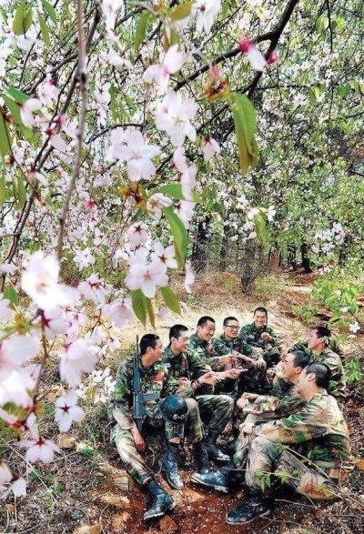 한국에서 퓰리처상 받은 사진들.jpg | 인스티즈