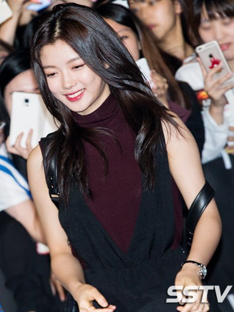 김유정 기사사진 | 인스티즈