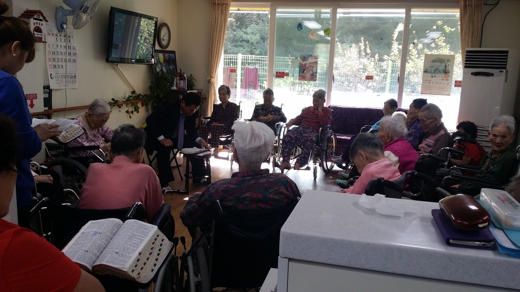 (주)풍영 이미지