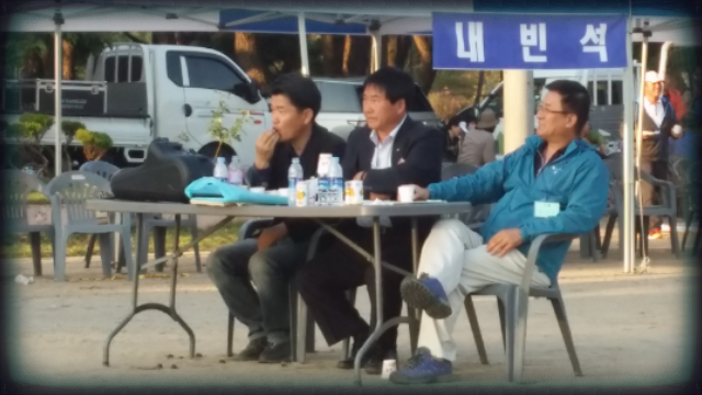 용문중학교 이미지